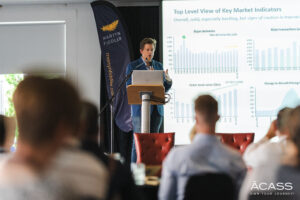 Read more about the article 2026 Isle of Man Aviation Conference a Huge Success