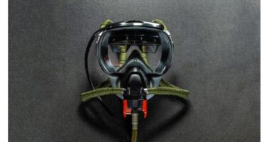 Read more about the article Duncan Aviation Approved by Klatt Works, Inc.as an Authorized Sales and Installation Center for theSmoke Assured Vision Enhanced Display