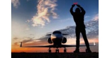 Read more about the article Honeywell forecasts record decade for business jet deliveries