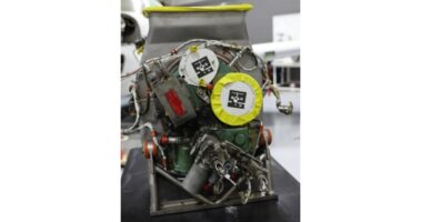 Read more about the article Duncan Aviation Expands Honeywell Aerospace APU Capabilities with New Heavy Maintenance Authorization