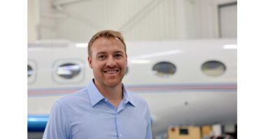 Read more about the article Duncan Aviation Adds Experienced Avionics Sales Representative to Support Aircraft Owners and Operators