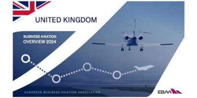 Read more about the article National Trackers 2024
