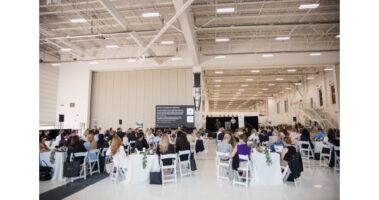 Read more about the article Bombardier’s 4th Annual Flight Attendant Safety Summit in Montreal to Focus on Elevating Cabin Safety and Operational Excellence