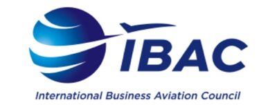 Read more about the article IBAC Looks Forward to LABACE 2026 – Plans to Recognize Eight Brazilian Organizations for IS-BAO & IS-BAH Achievements
