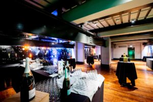 Read more about the article BBGA and Restaurant Associates join forces for 2027