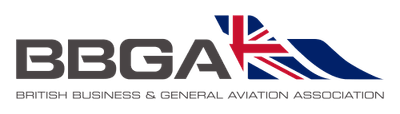 Read more about the article We’re hiring: Operations Manager – BBGA