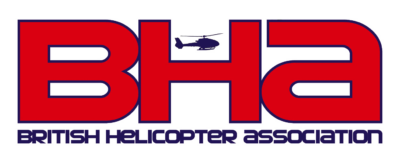Read more about the article TICKETS ARE SELLING FAST : BHA Safety Day – Thursday 8th October