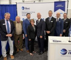 Read more about the article IBAC and Participating Member Associations Introduce CORE Risk Management for Small Aviation Organizations