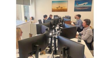 Read more about the article ACS expands Northern UK operations