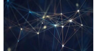 Read more about the article Gogo signs GEO connectivity contract with government customer