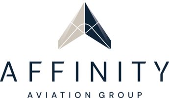 Read more about the article Affinity Aviation Group – Our Affinity Identity remains our own.